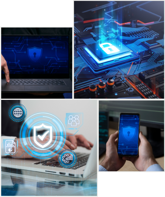 Network-Security